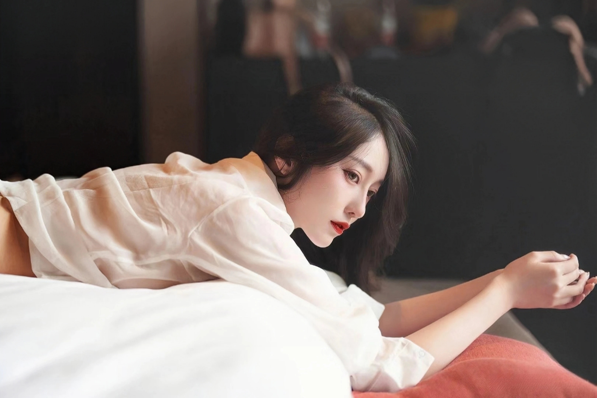 男破女处身过程视频在线观看-日本人与黑人做爰巨大和娇小-日韩久久久肉伦网站-西瓜在线观看免费|关键词4}-亚洲欧视频在线观看-精品亚洲A∨无码一区二区三区-人人舔人人尻人人妻|山东大学，太宝藏了吧！